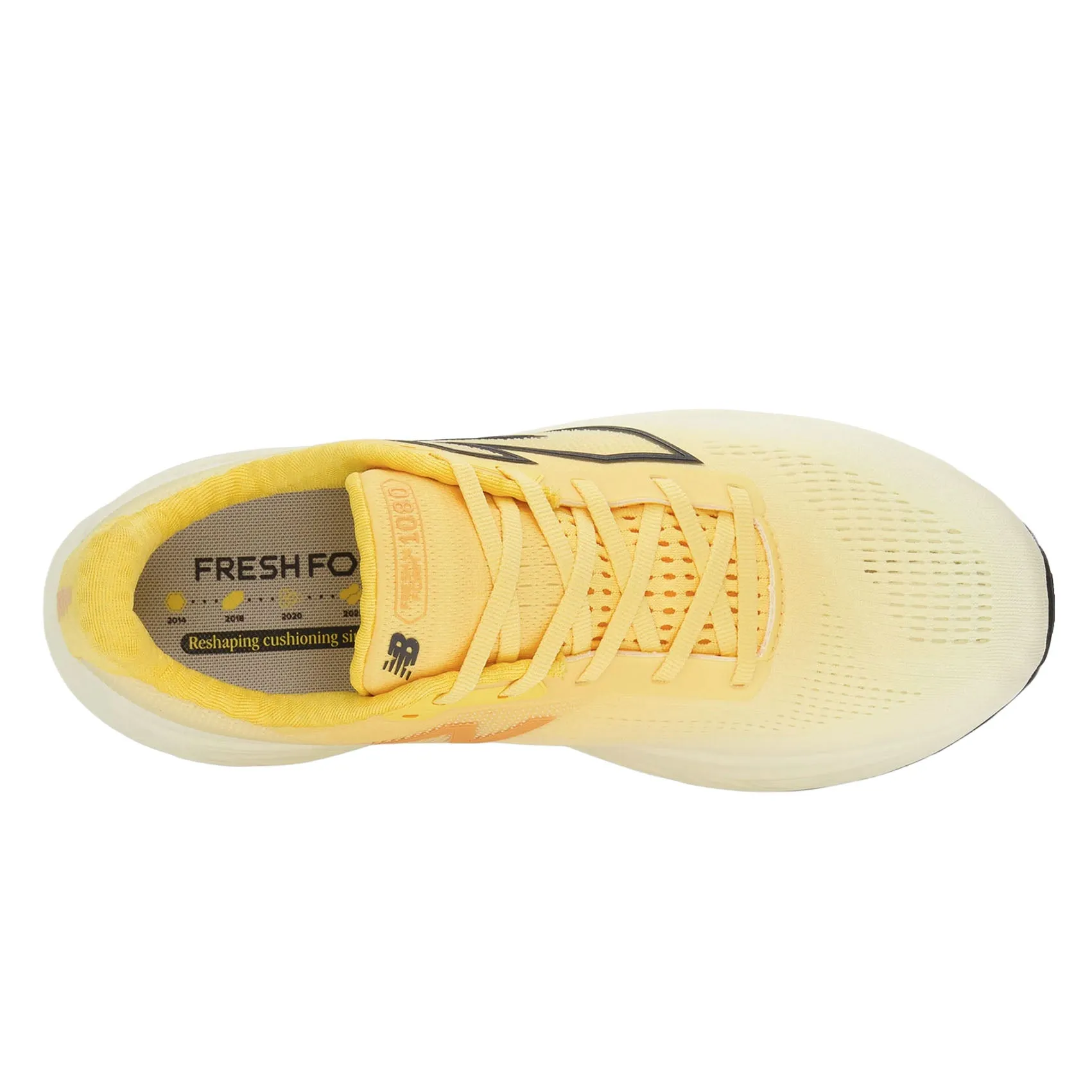 New Balance Fresh Foam X 1080v14 pour Homme