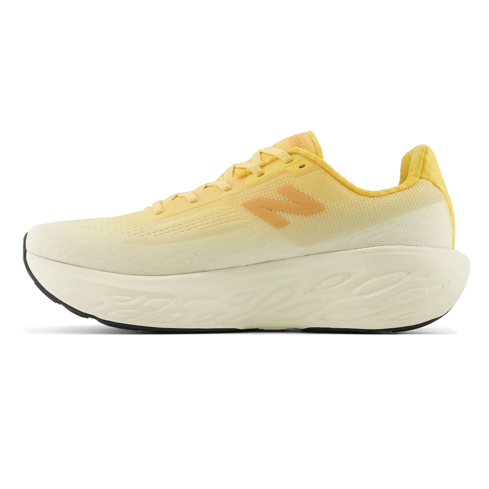 New Balance Fresh Foam X 1080v14 pour Homme