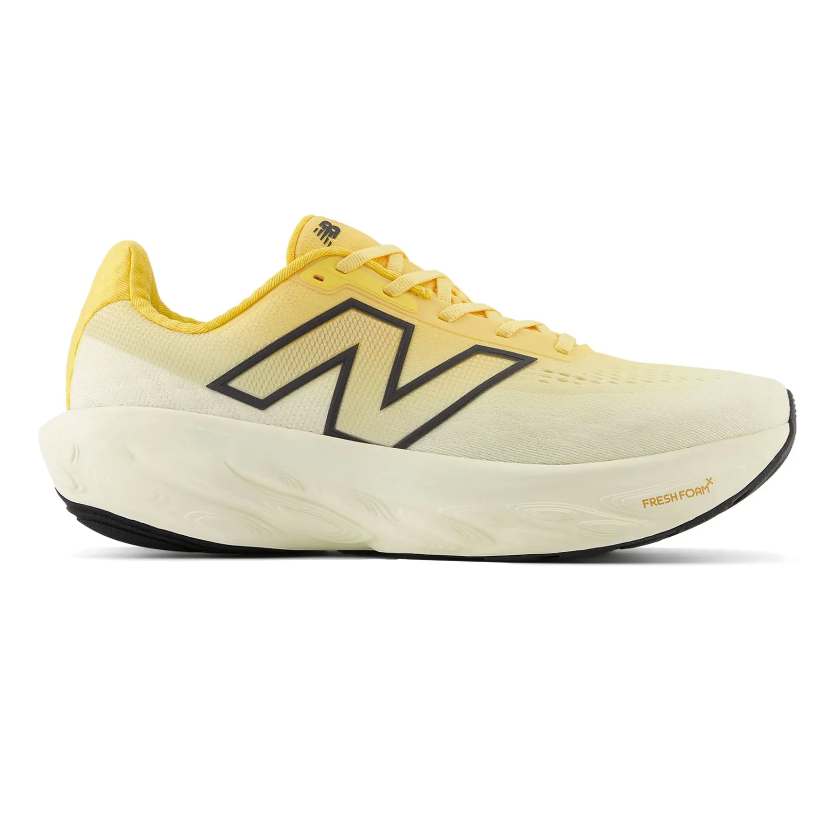 New Balance Fresh Foam X 1080v14 pour Homme