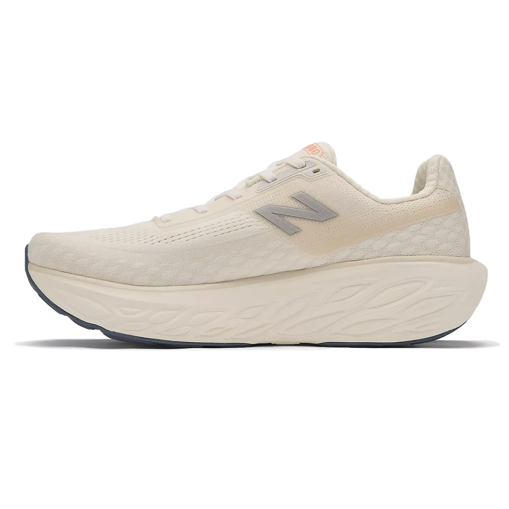 New Balance Fresh Foam X 1080v14 pour Homme