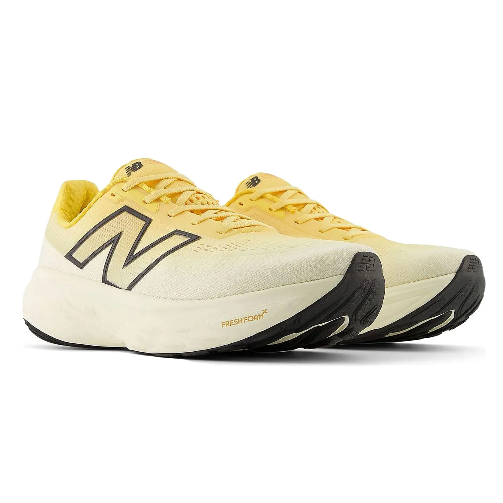 New Balance Fresh Foam X 1080v14 pour Homme