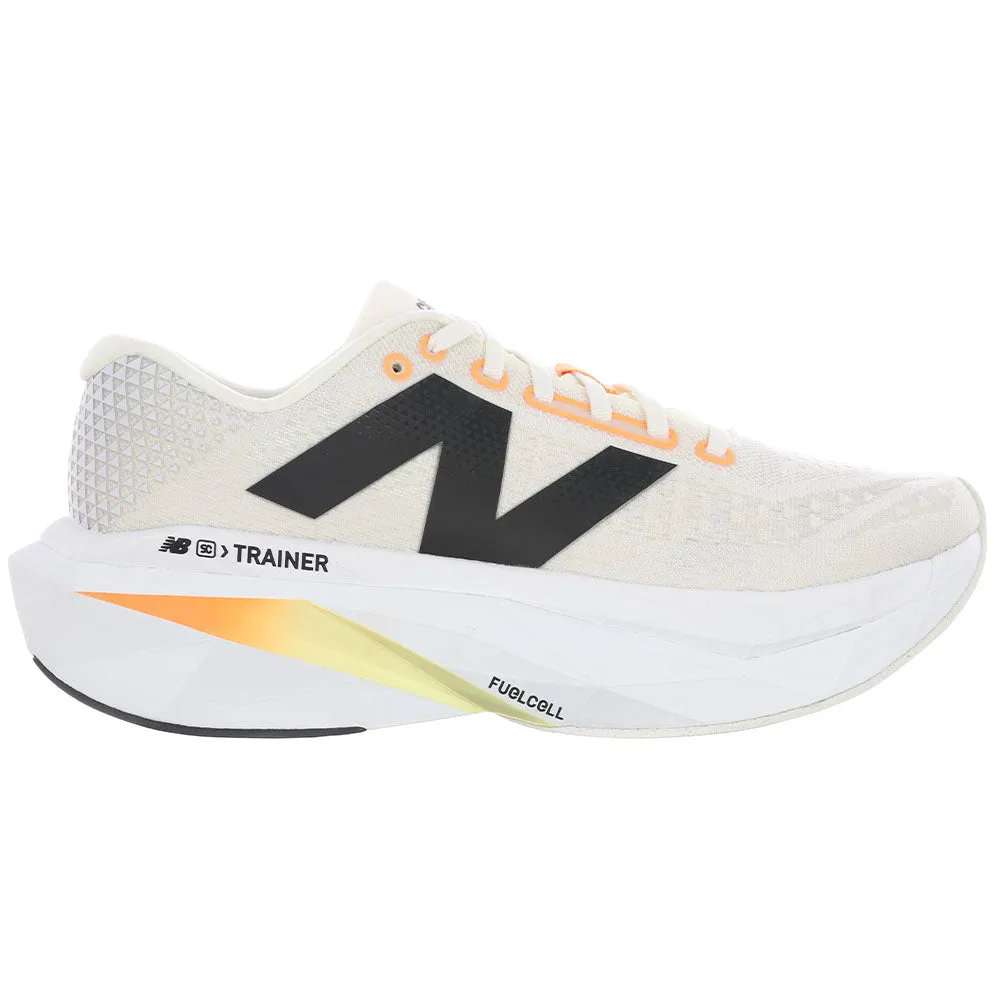 New Balance FuelCell SuperComp Trainer v3 pour Homme