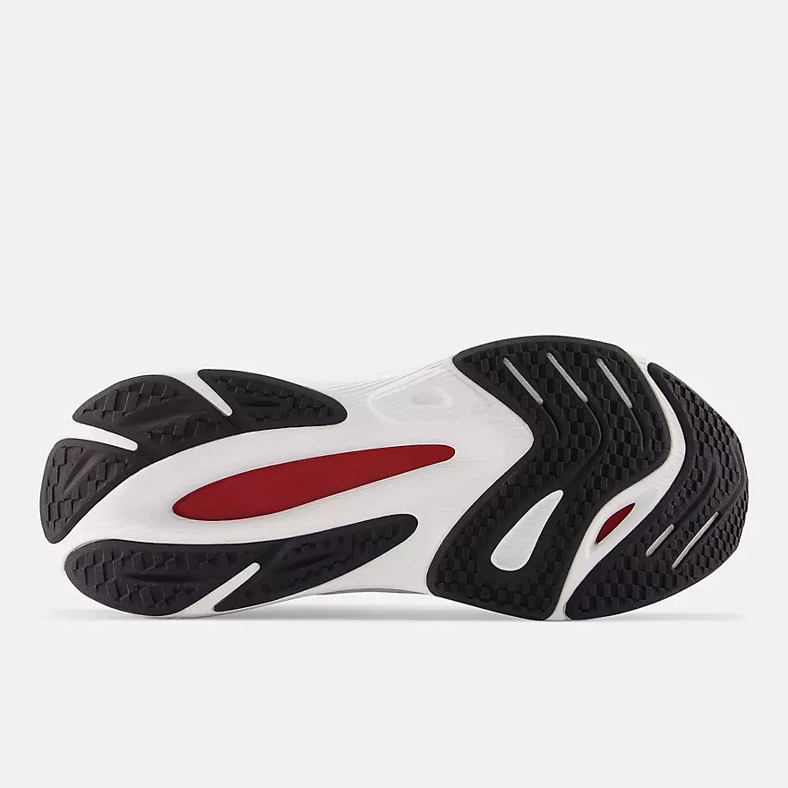Walker Elite pour Hommes