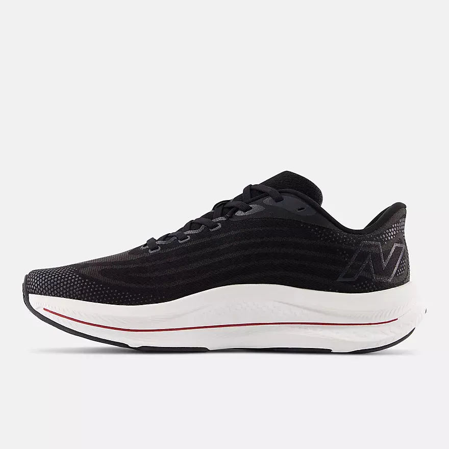 Walker Elite pour Hommes