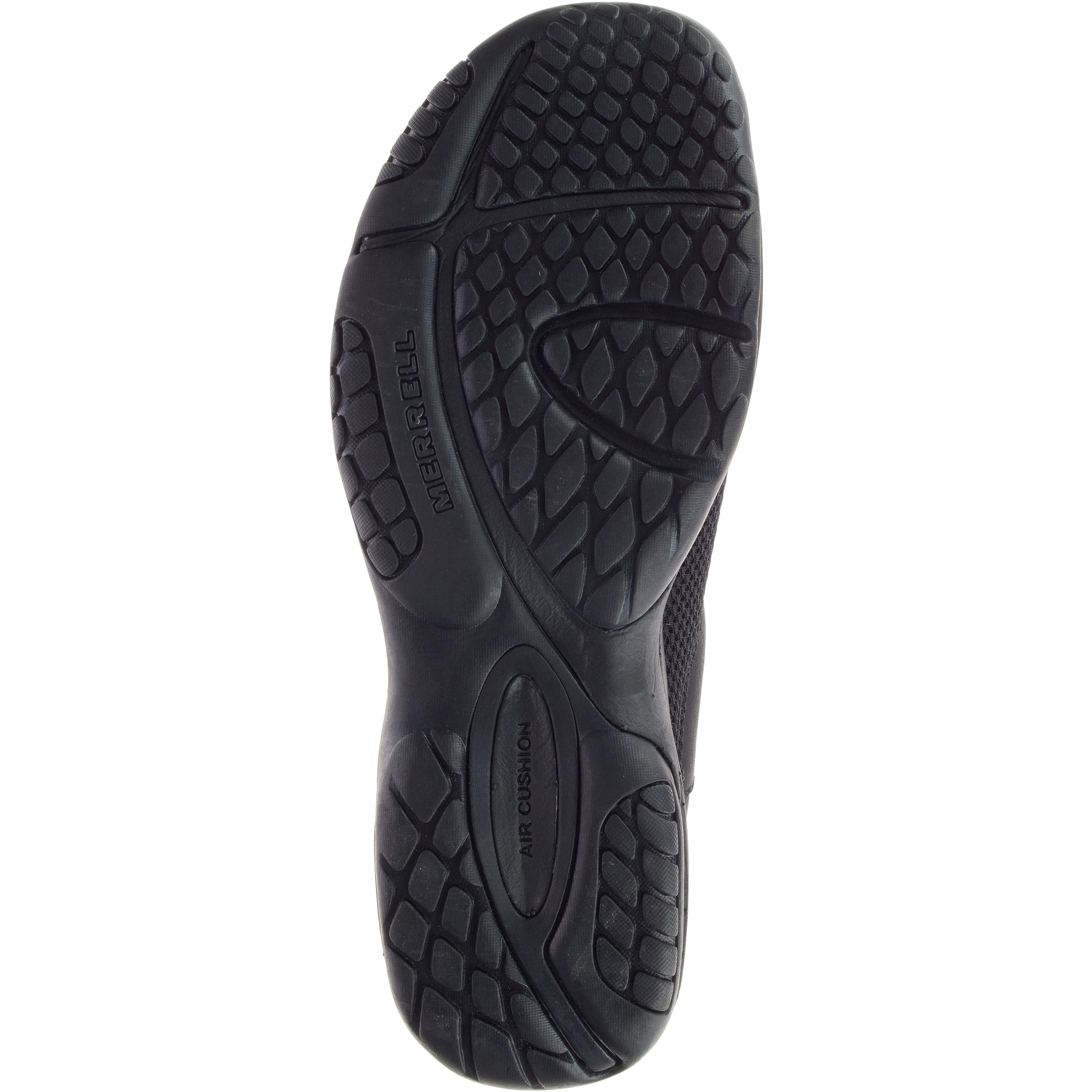 MERRELL ENCORE BYPASS 2 POUR HOMME - SOLDES FINALES !