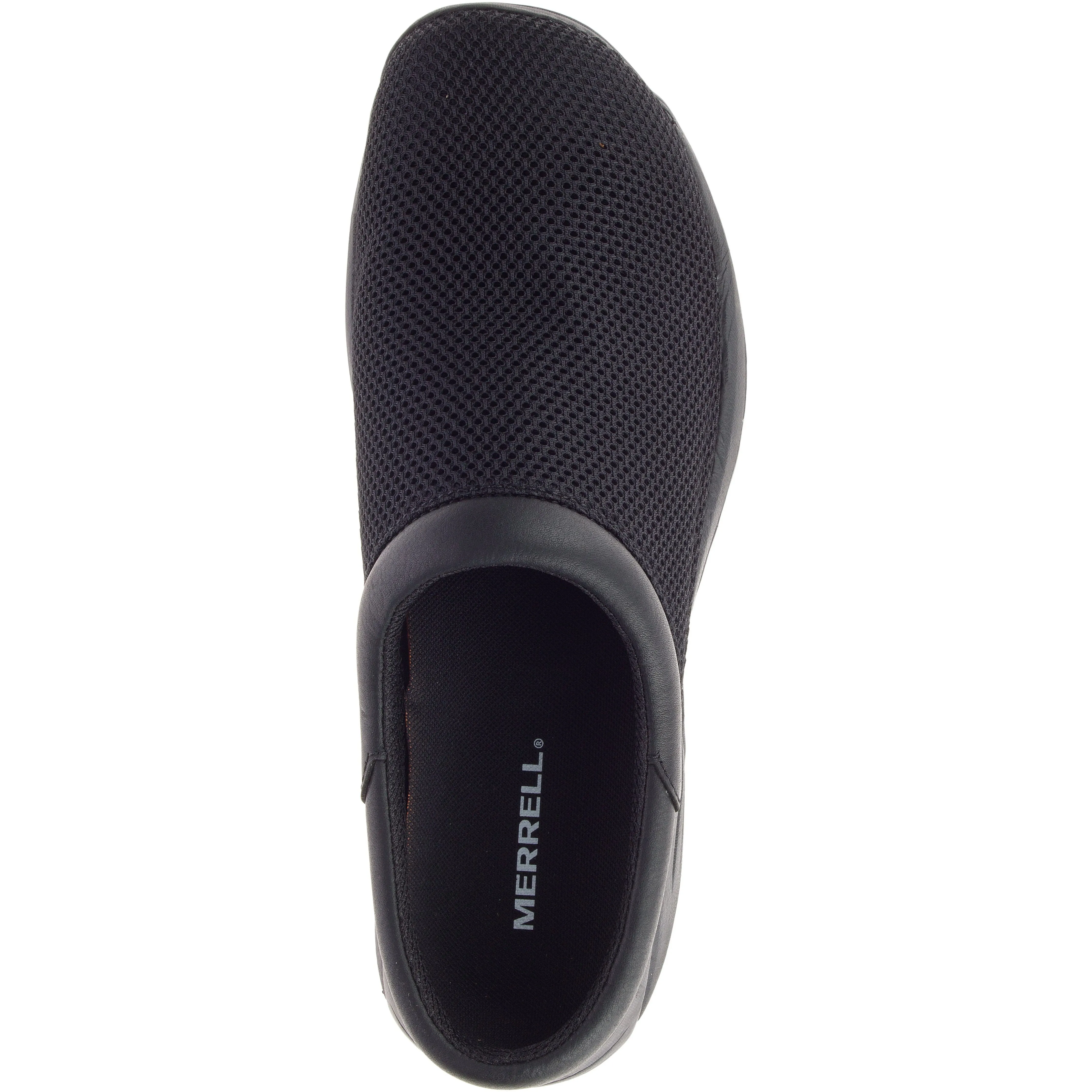 MERRELL ENCORE BYPASS 2 POUR HOMME - SOLDES FINALES !