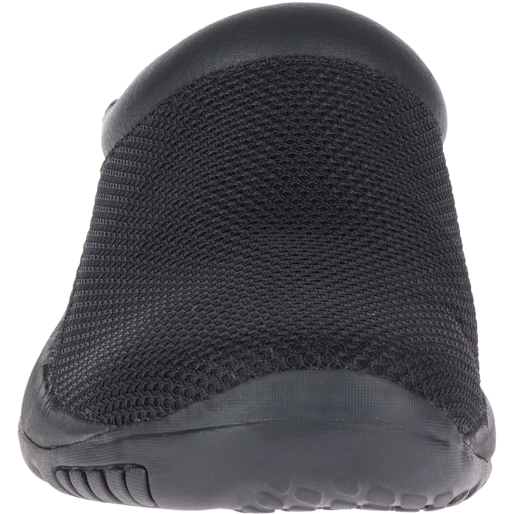 MERRELL ENCORE BYPASS 2 POUR HOMME - SOLDES FINALES !