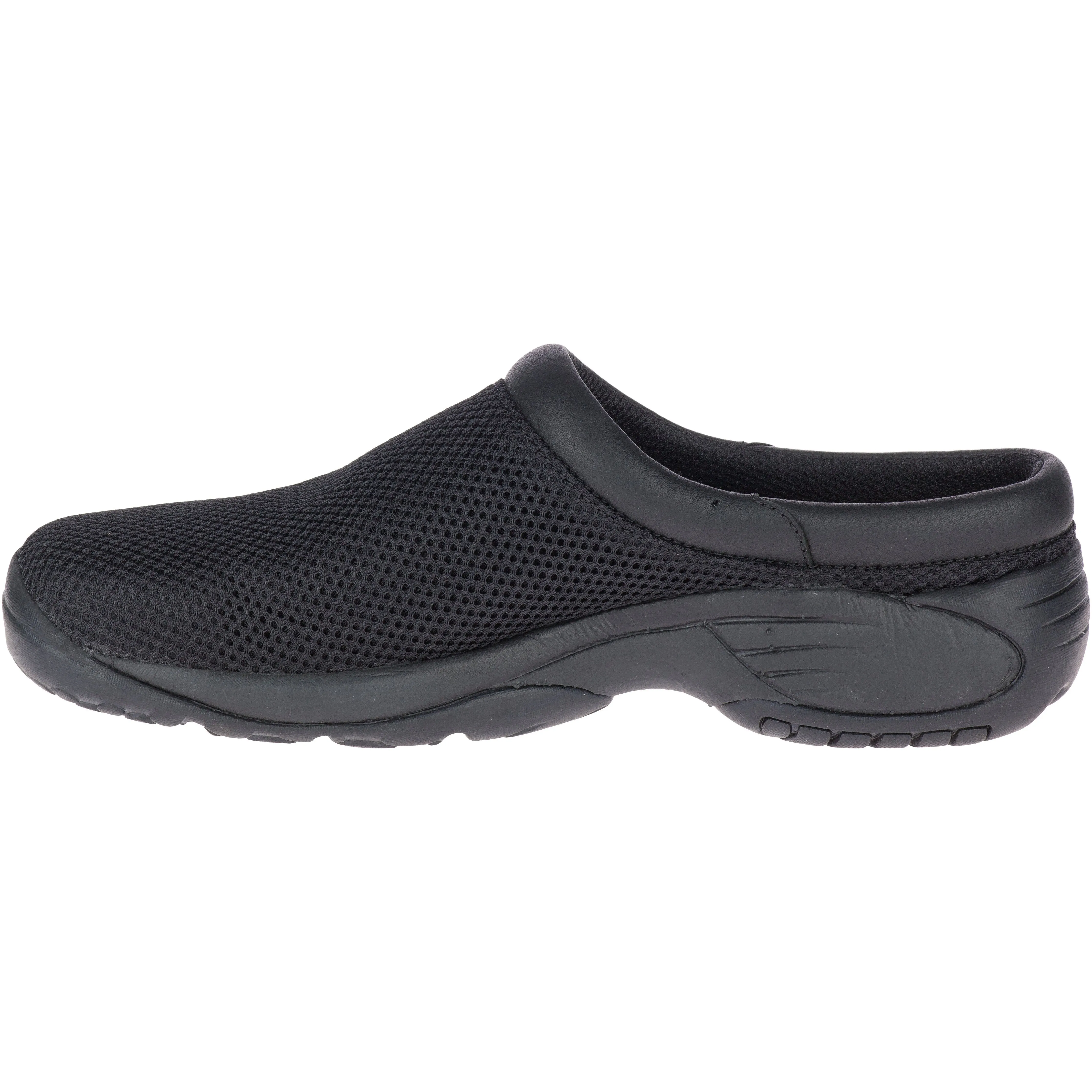 MERRELL ENCORE BYPASS 2 POUR HOMME - SOLDES FINALES !