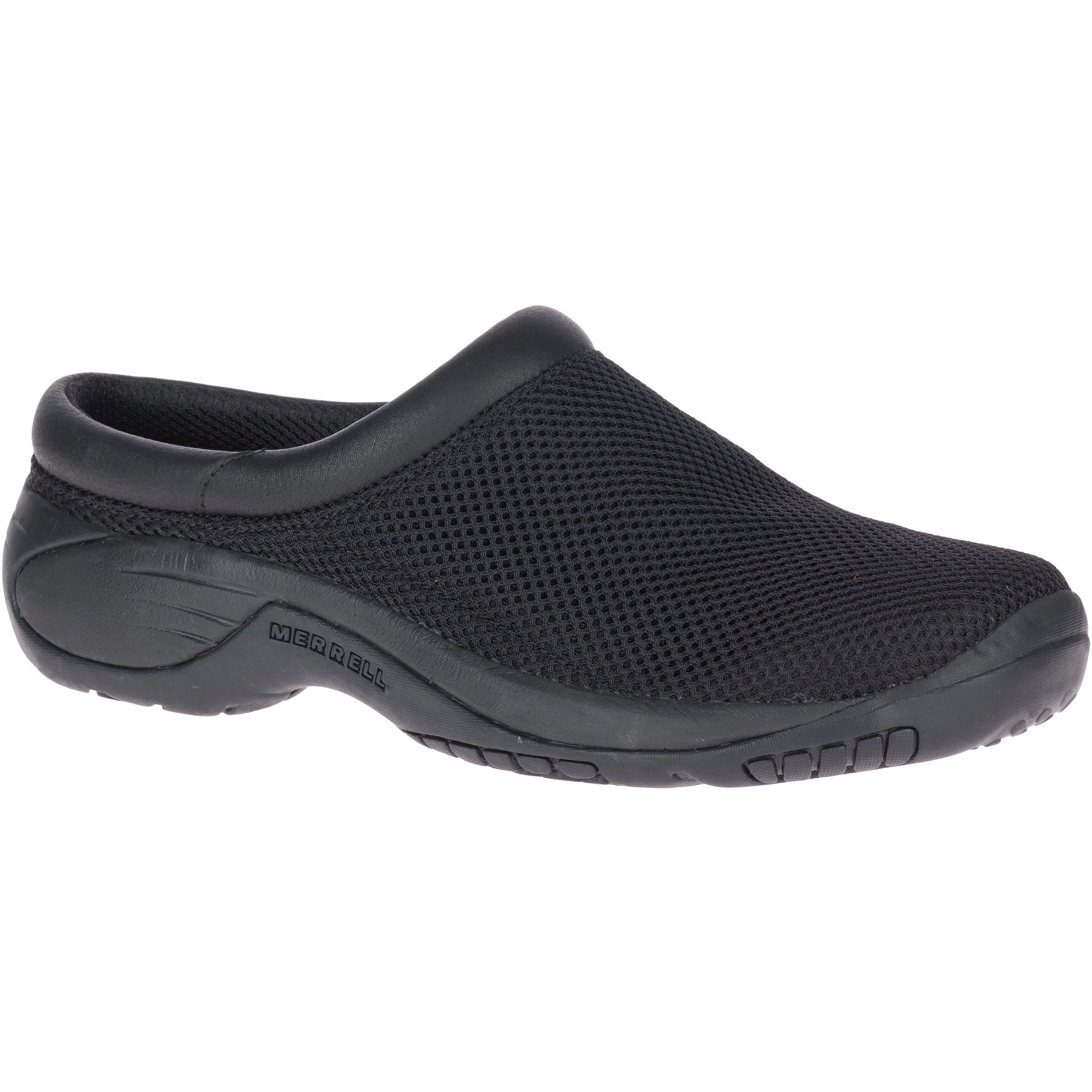 MERRELL ENCORE BYPASS 2 POUR HOMME - SOLDES FINALES !