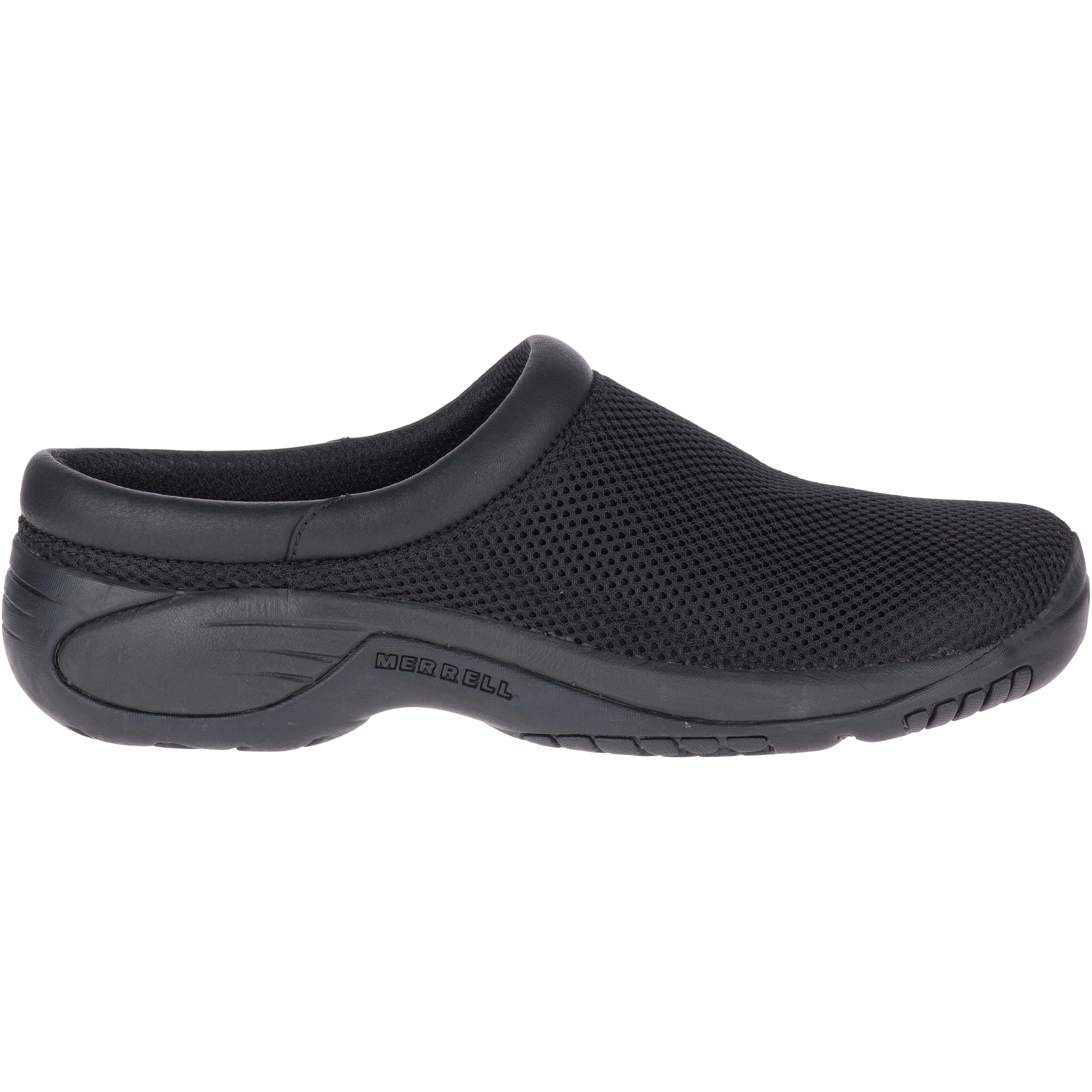 MERRELL ENCORE BYPASS 2 POUR HOMME - SOLDES FINALES !