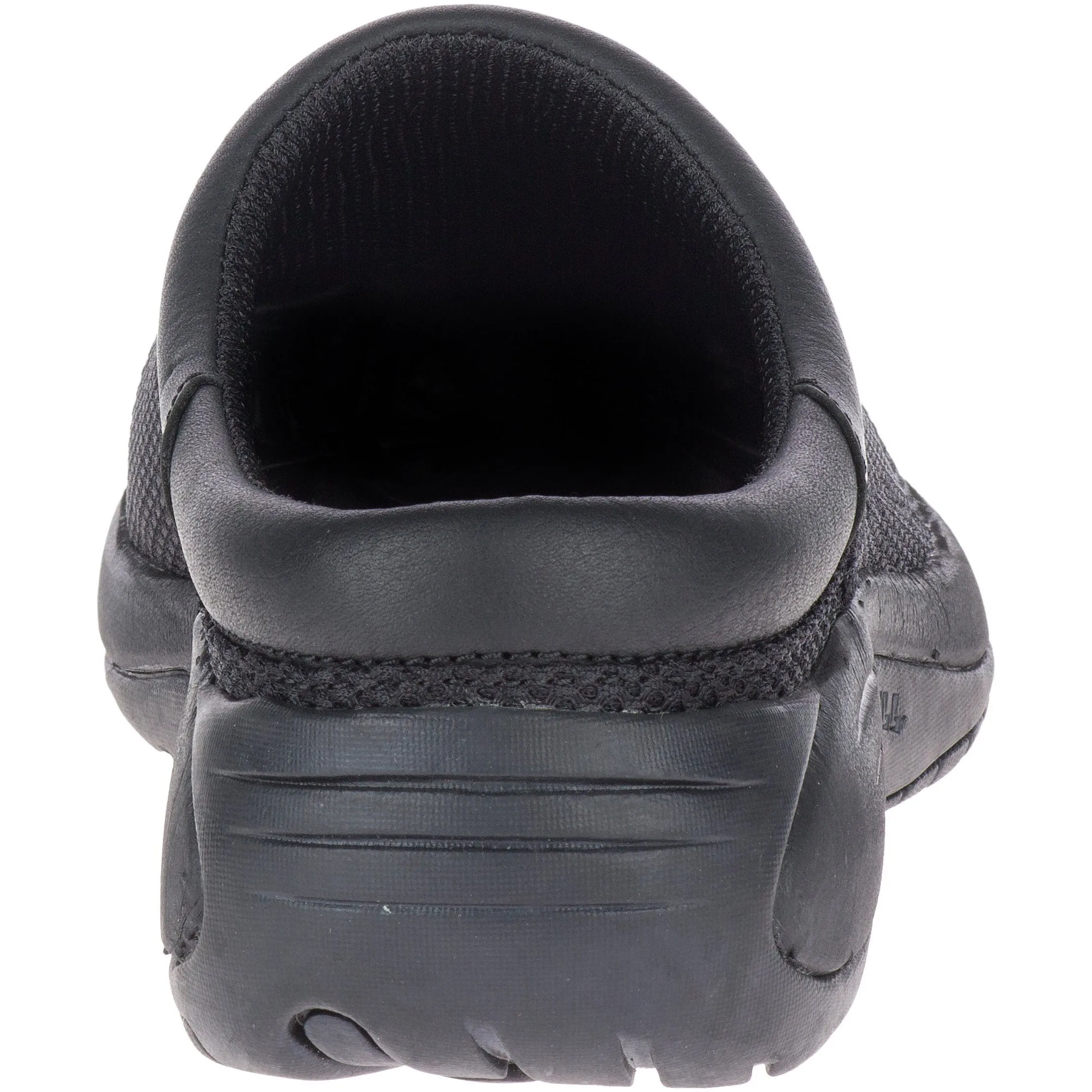 MERRELL ENCORE BYPASS 2 POUR HOMME - SOLDES FINALES !
