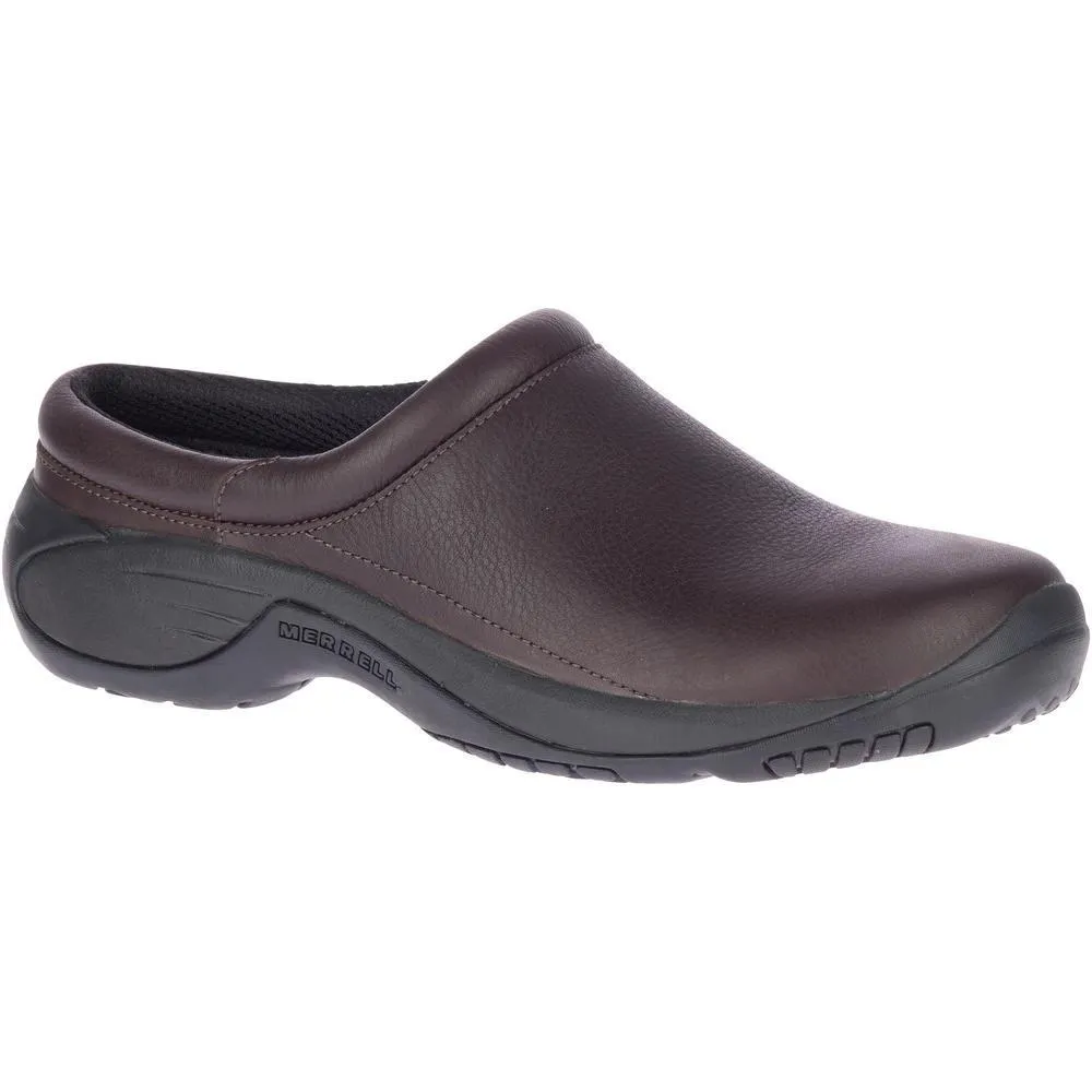 MERRELL ENCORE GUST 2 POUR HOMME - VENTE FINALE !