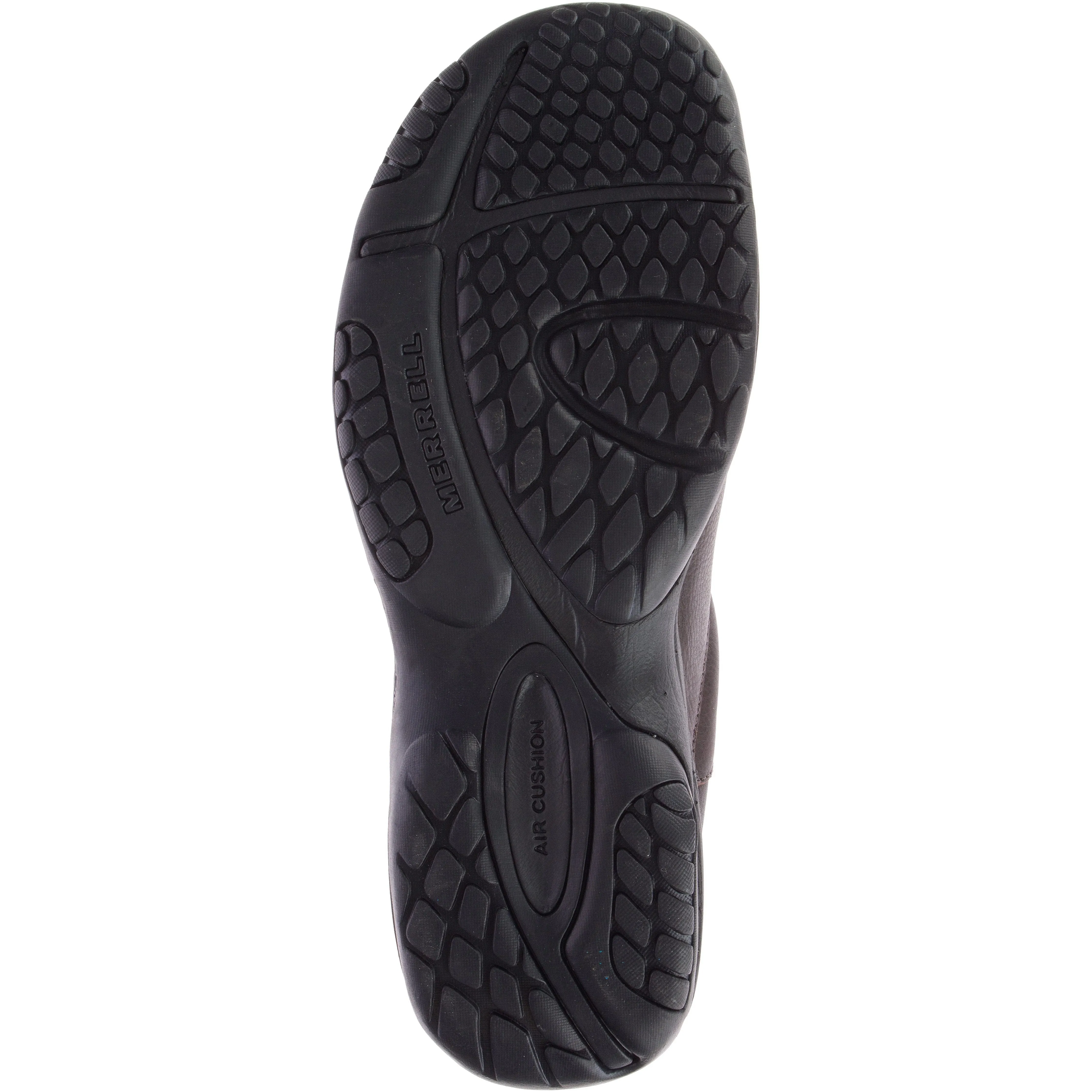 MERRELL ENCORE GUST 2 POUR HOMME - VENTE FINALE !