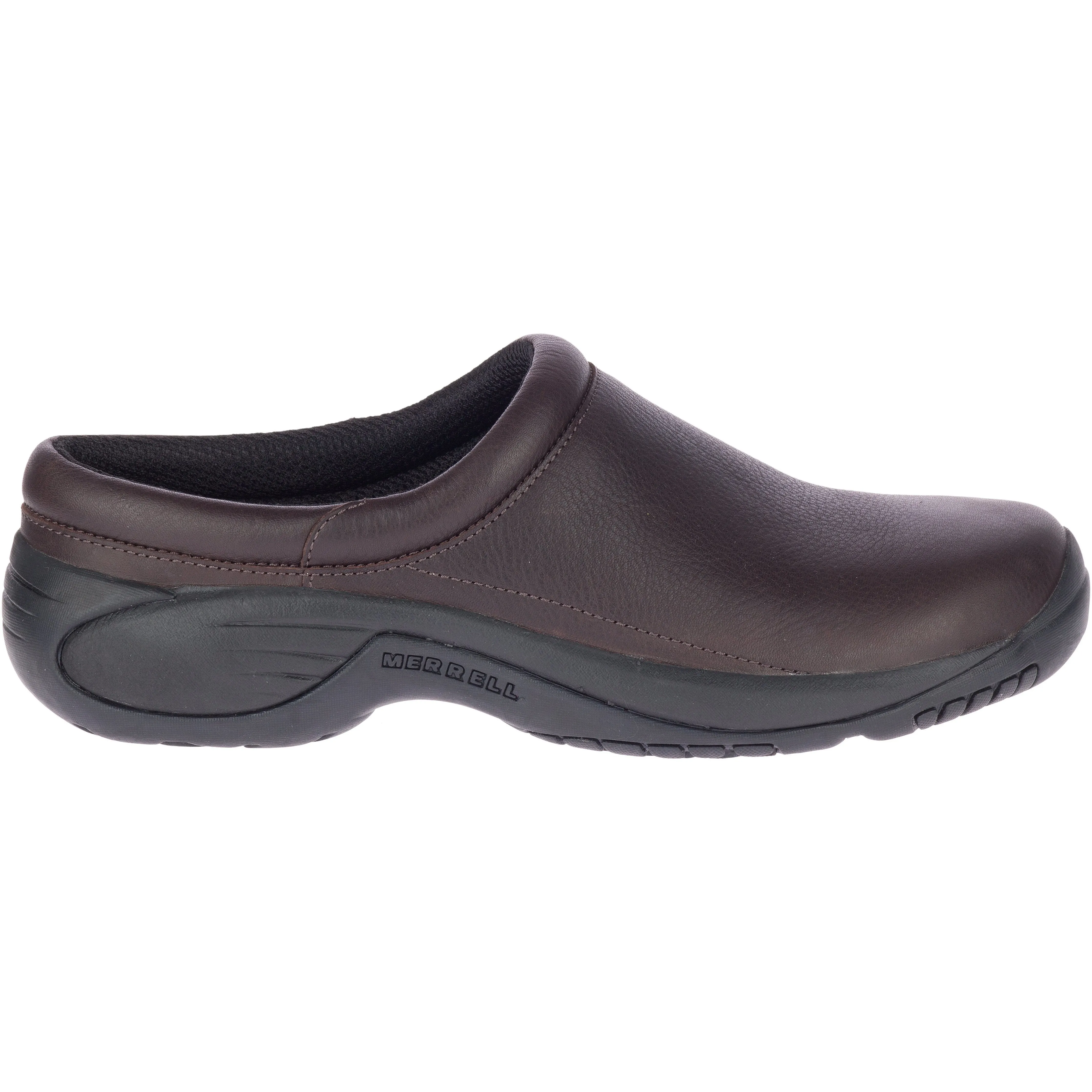 MERRELL ENCORE GUST 2 POUR HOMME - VENTE FINALE !
