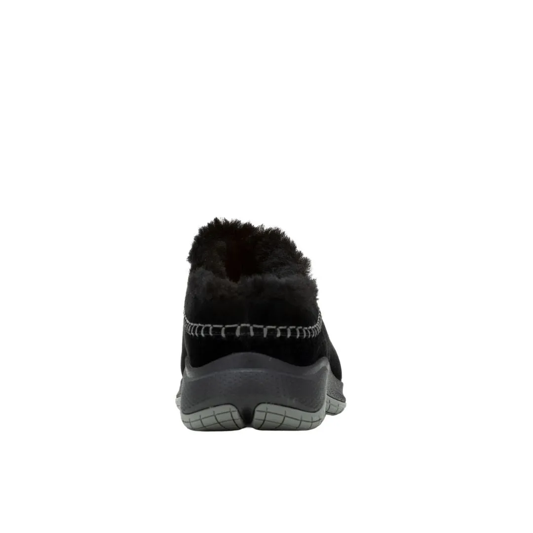 MERRELL ENCORE ICE 5 POUR FEMME