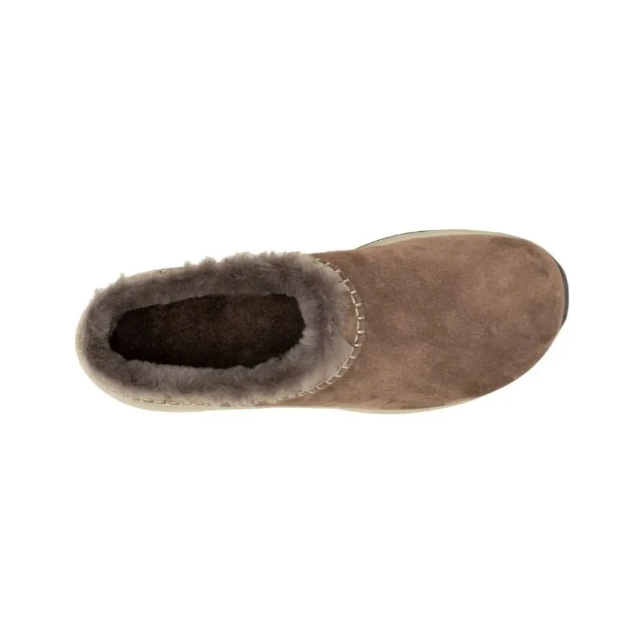 MERRELL ENCORE ICE 5 POUR FEMME