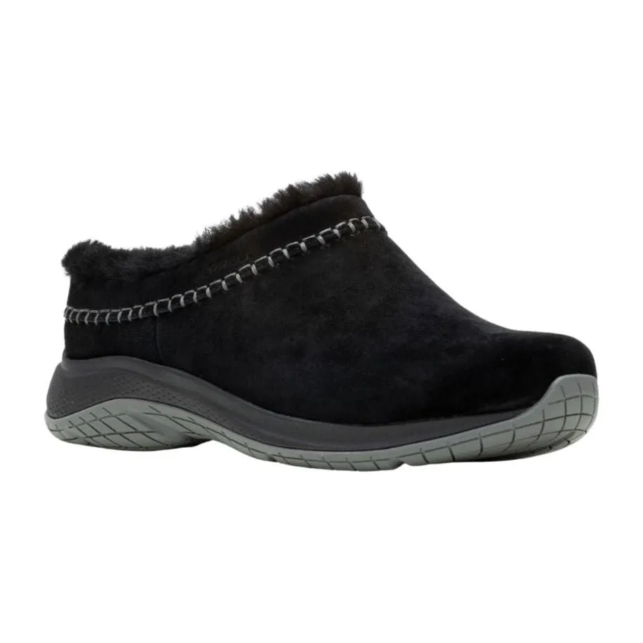MERRELL ENCORE ICE 5 POUR FEMME