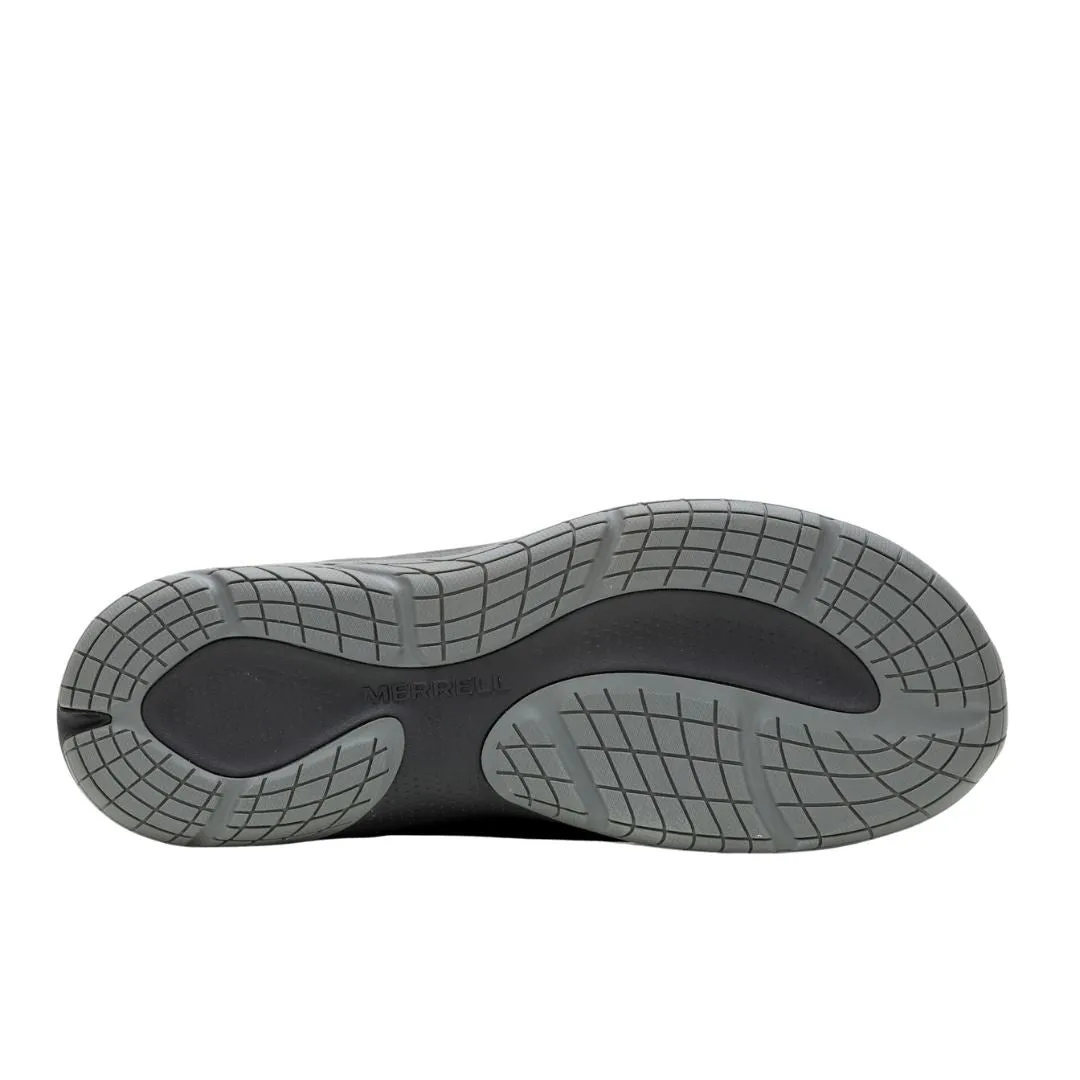 MERRELL ENCORE ICE 5 POUR FEMME