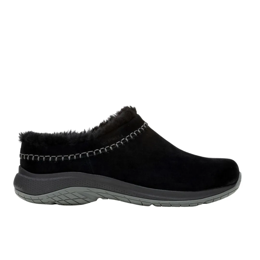 MERRELL ENCORE ICE 5 POUR FEMME