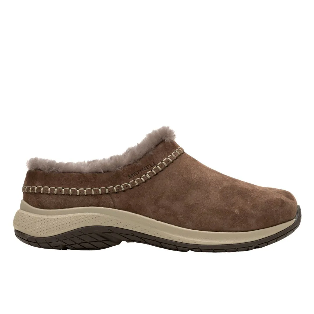 MERRELL ENCORE ICE 5 POUR FEMME
