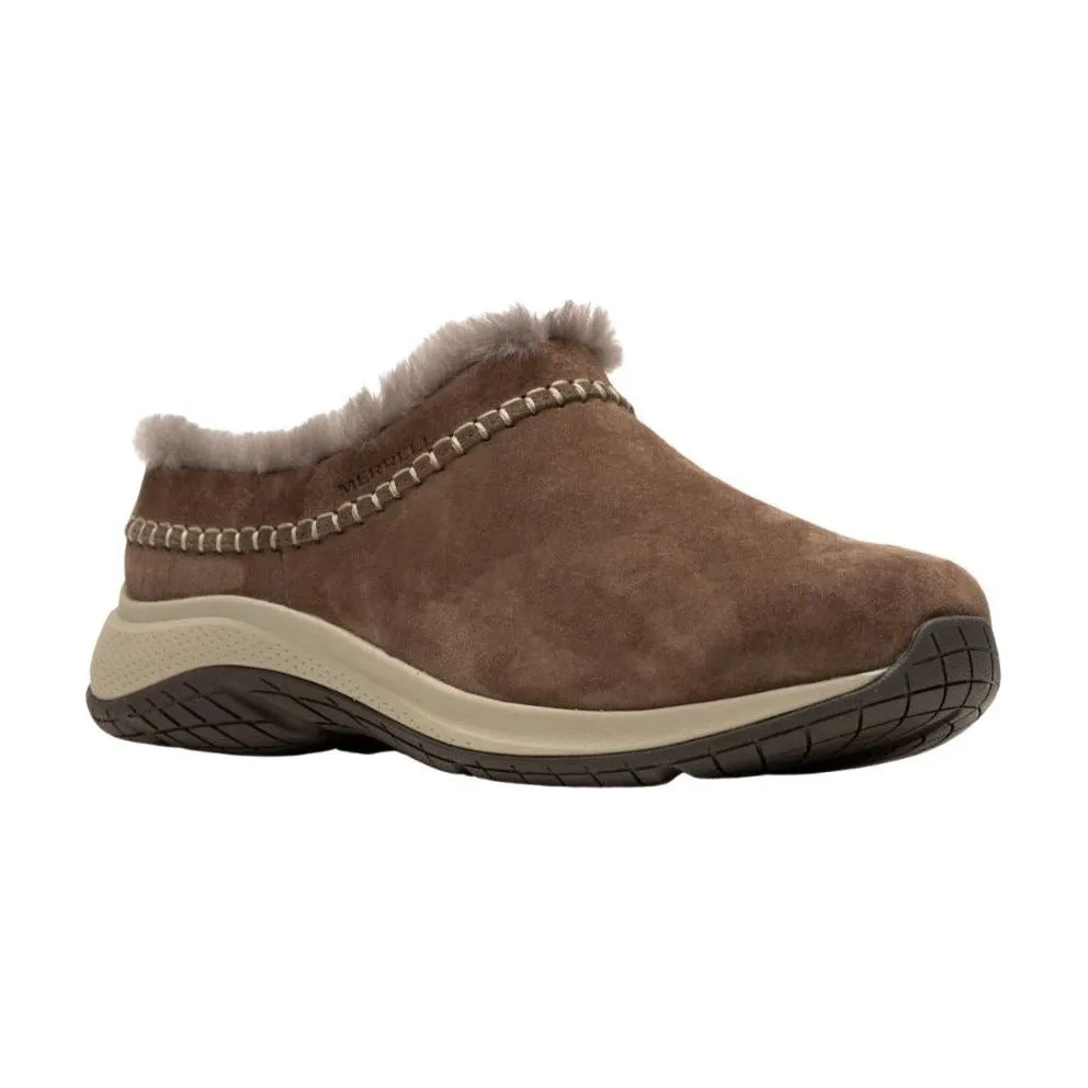MERRELL ENCORE ICE 5 POUR FEMME