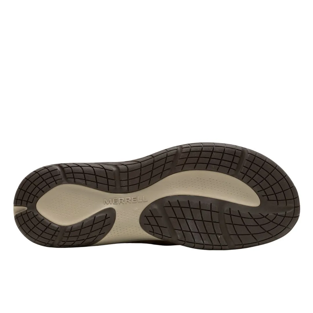 MERRELL ENCORE ICE 5 POUR FEMME