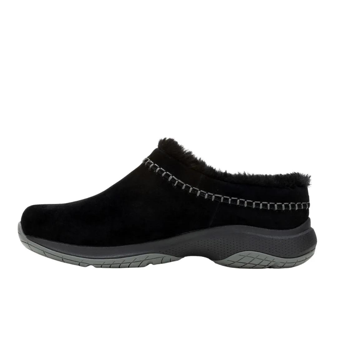 MERRELL ENCORE ICE 5 POUR FEMME