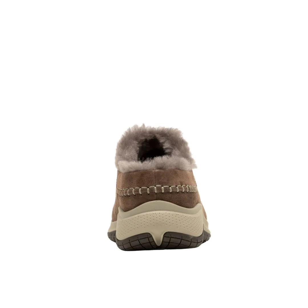 MERRELL ENCORE ICE 5 POUR FEMME
