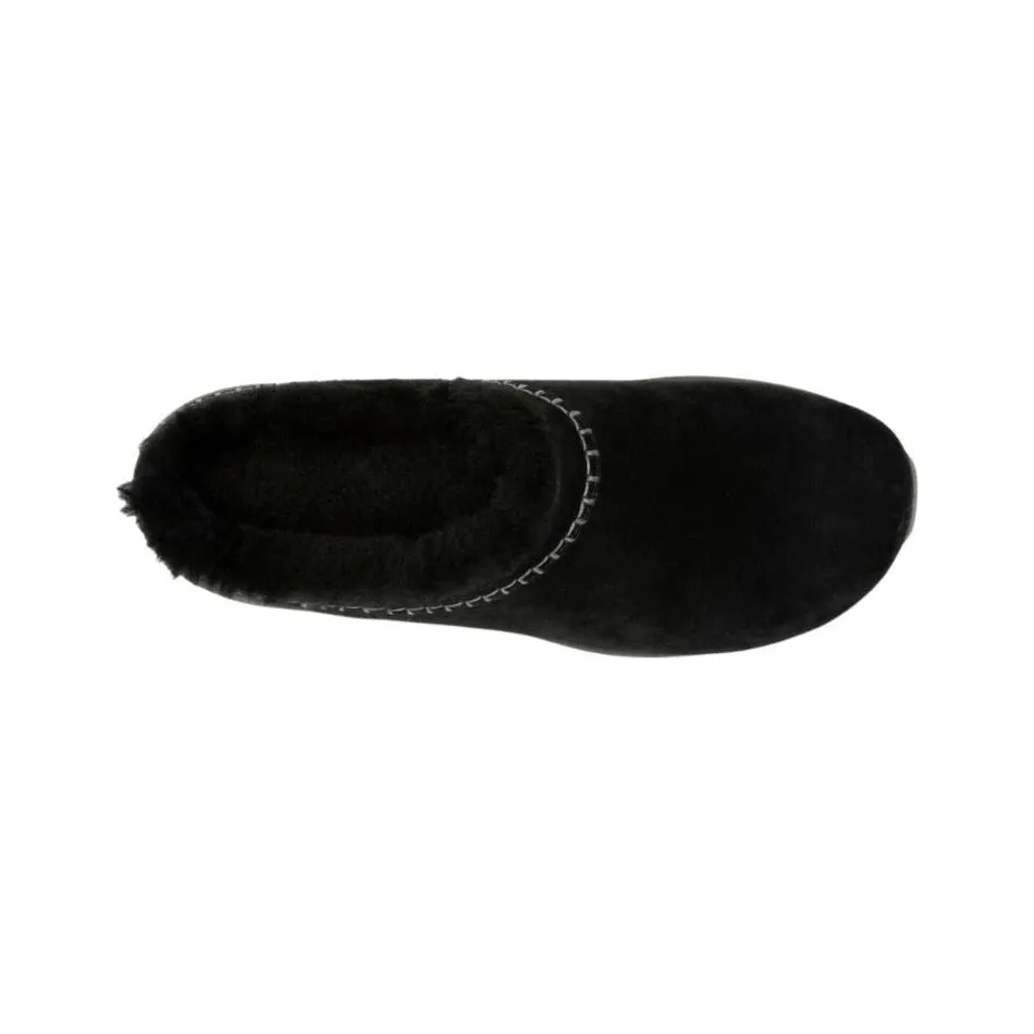 MERRELL ENCORE ICE 5 POUR FEMME