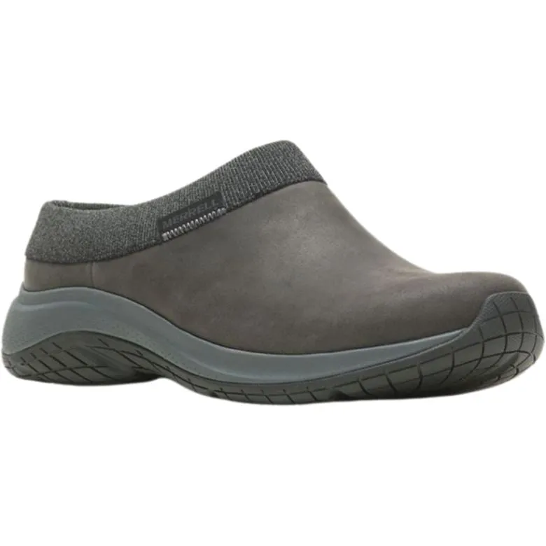MERRELL ENCORE NOVA 5 FEMMES - SOLDES FINALES !