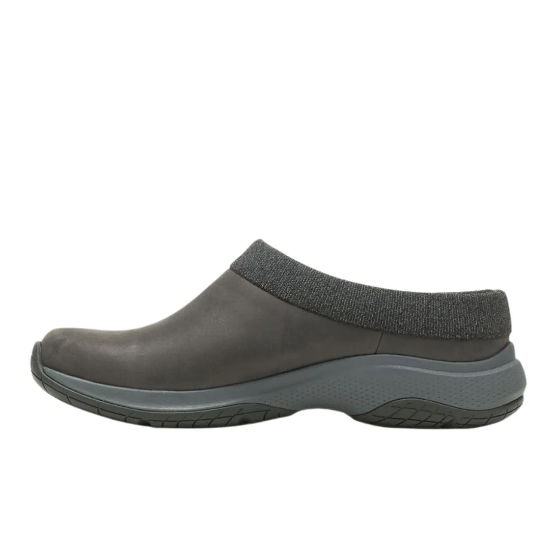 MERRELL ENCORE NOVA 5 FEMMES - SOLDES FINALES !