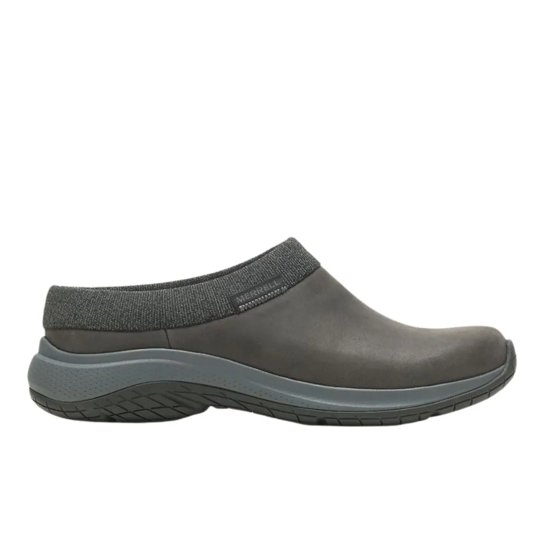 MERRELL ENCORE NOVA 5 FEMMES - SOLDES FINALES !