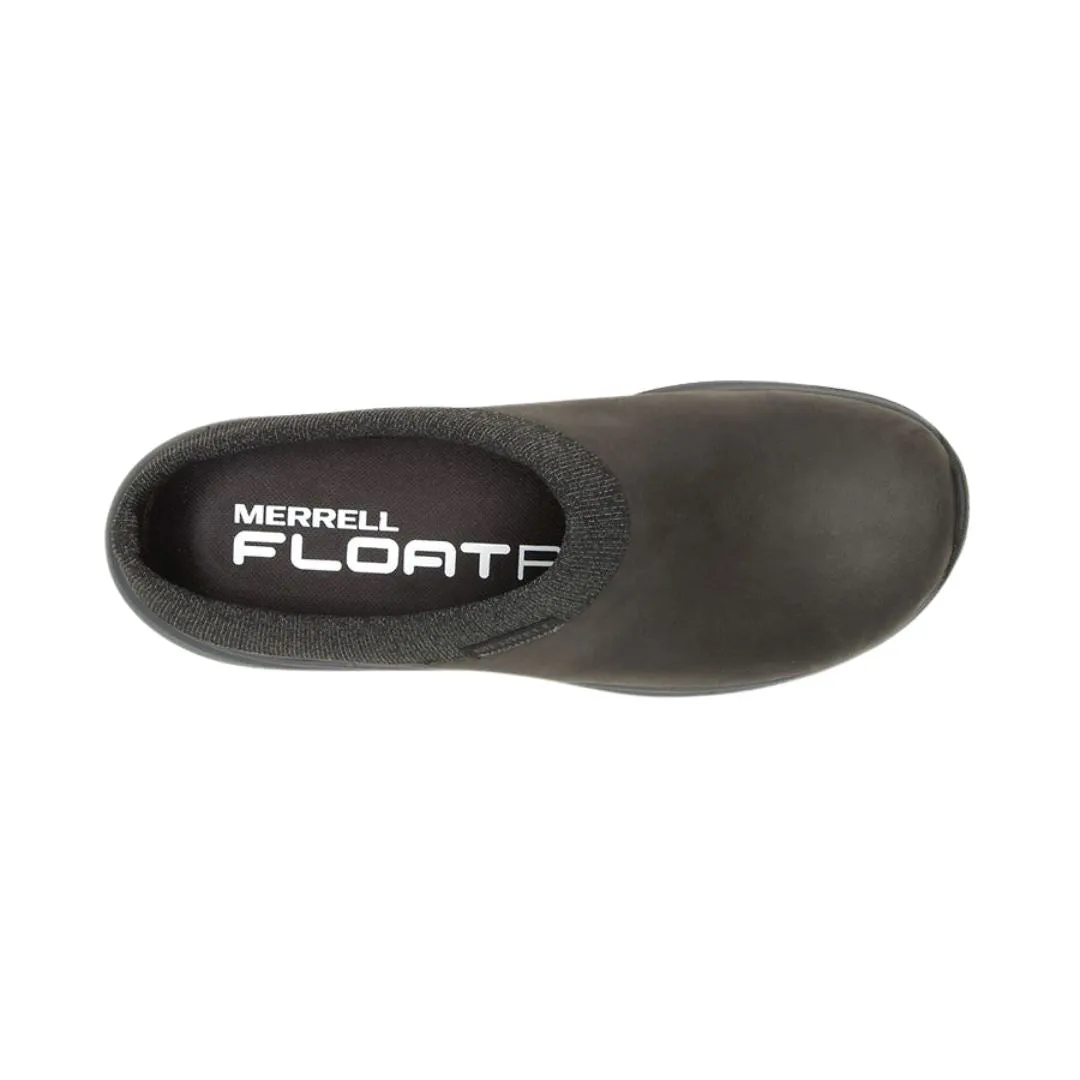 MERRELL ENCORE NOVA 5 FEMMES - SOLDES FINALES !