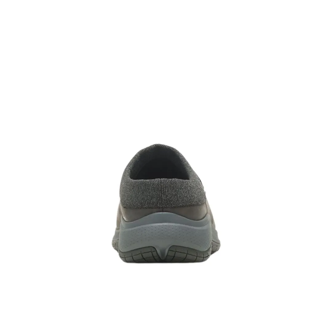 MERRELL ENCORE NOVA 5 FEMMES - SOLDES FINALES !