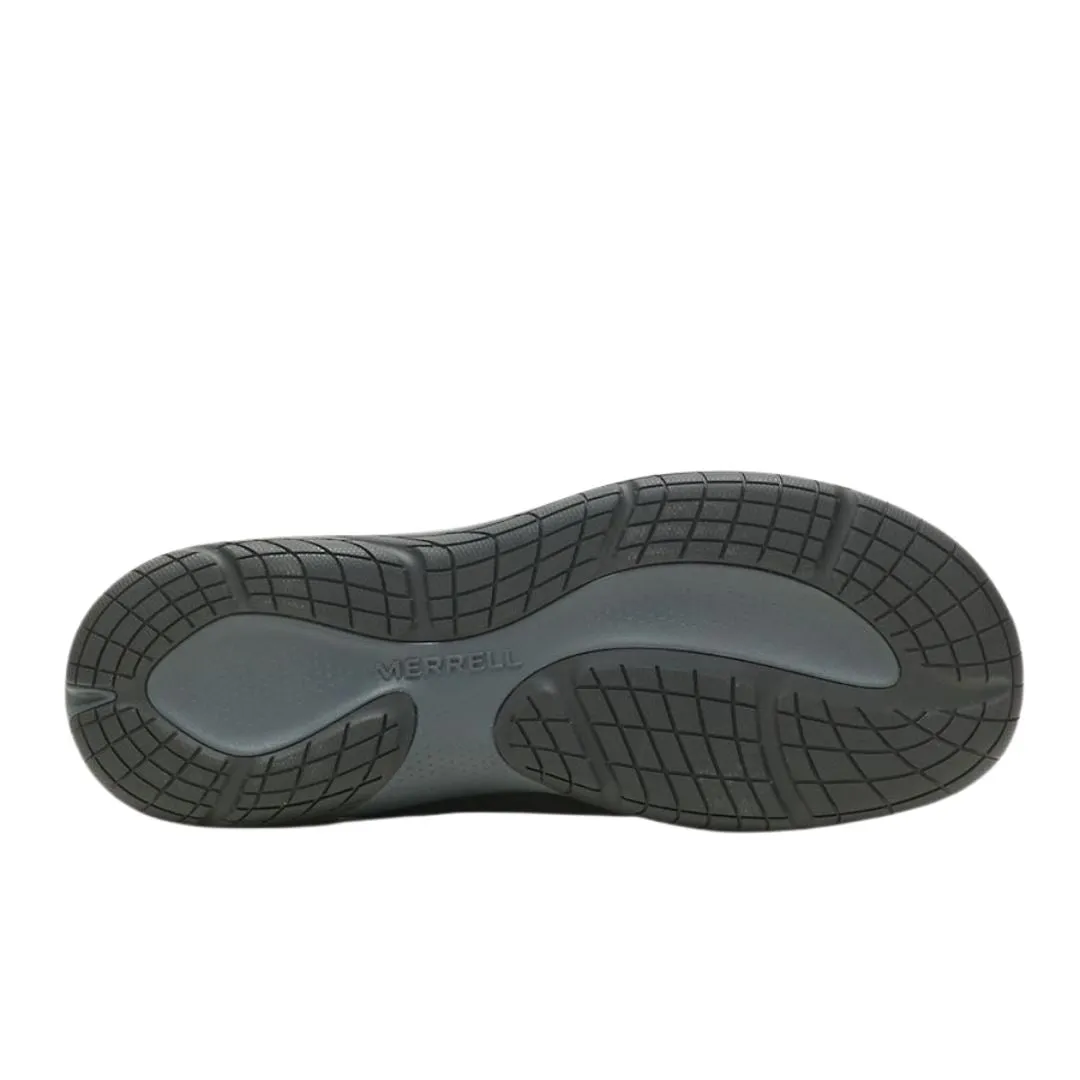 MERRELL ENCORE NOVA 5 FEMMES - SOLDES FINALES !
