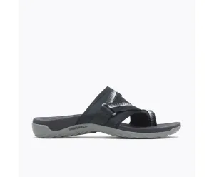 Merrell W Terran 3 Cush Post WIDE