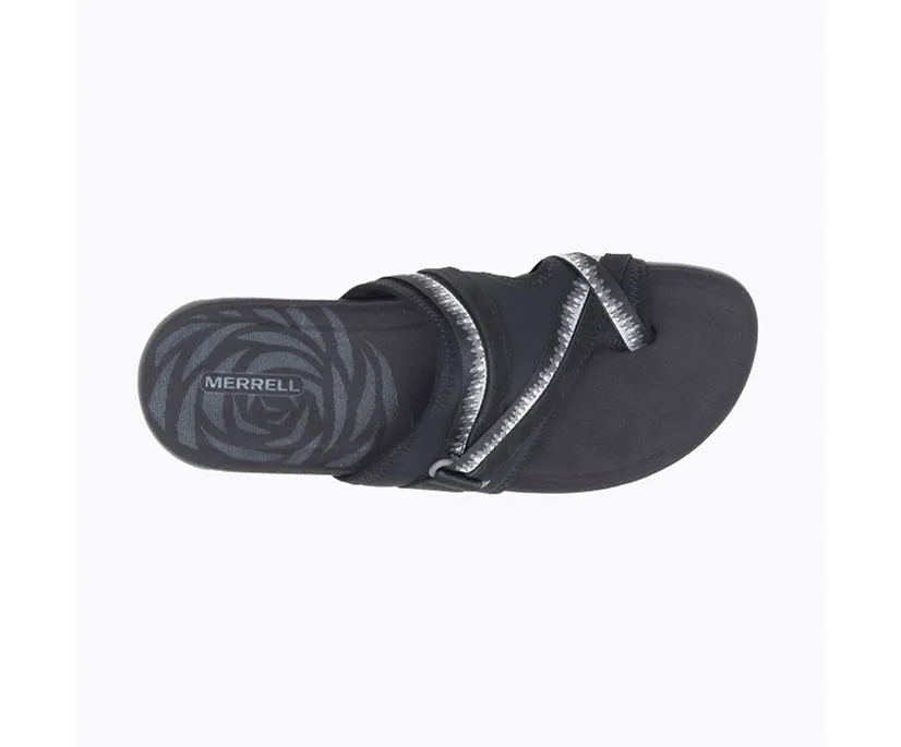 Merrell W Terran 3 Cush Post LARGE