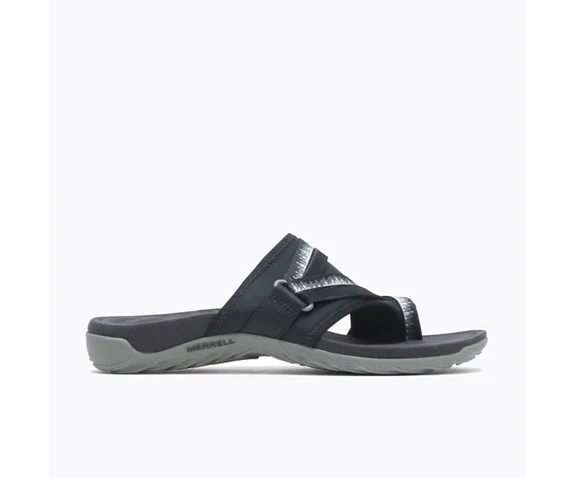 Merrell W Terran 3 Cush Post LARGE