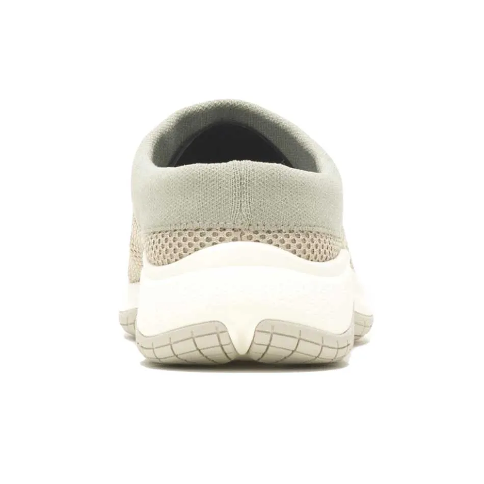 Merrell Encore Breeze 5 Aluminium pour Femme