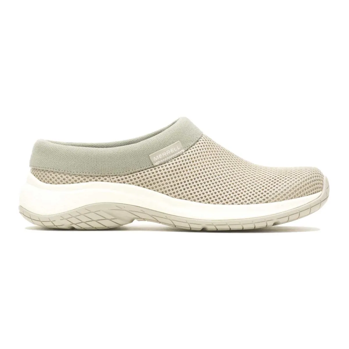 Merrell Encore Breeze 5 Aluminium pour Femme