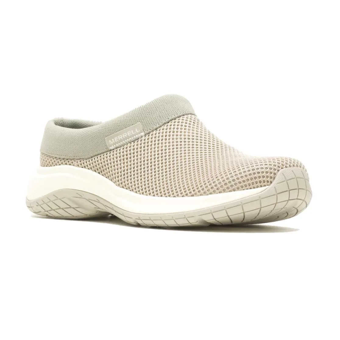 Merrell Encore Breeze 5 Aluminium pour Femme