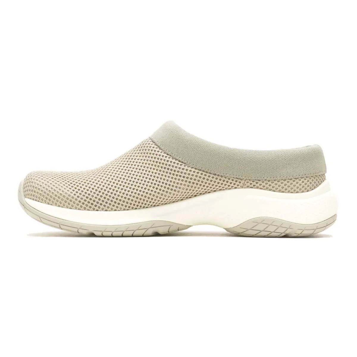 Merrell Encore Breeze 5 Aluminium pour Femme