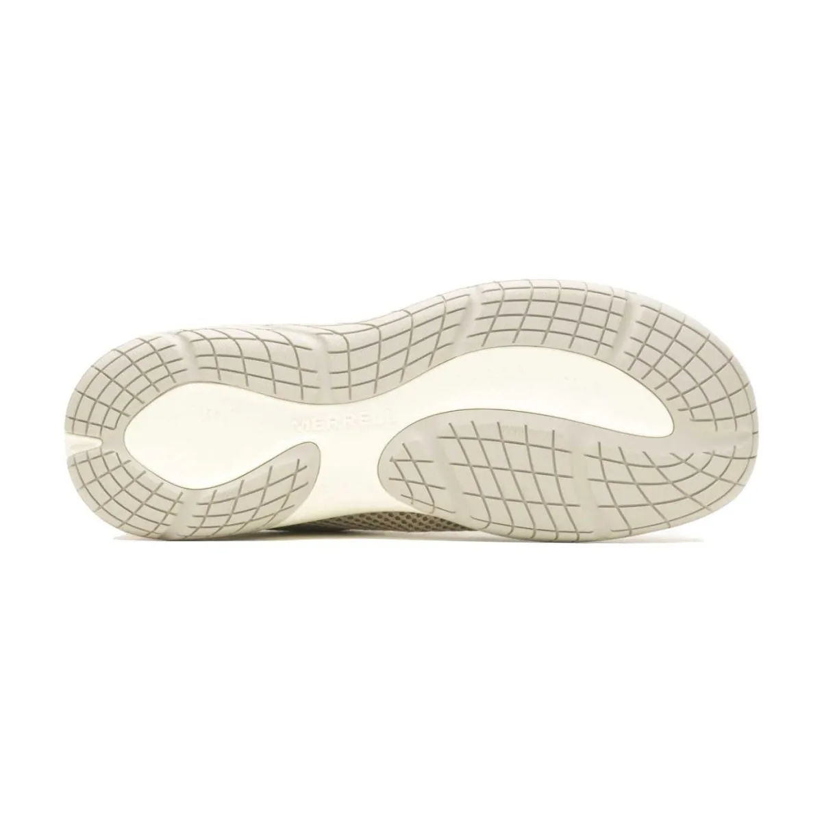 Merrell Encore Breeze 5 Aluminium pour Femme
