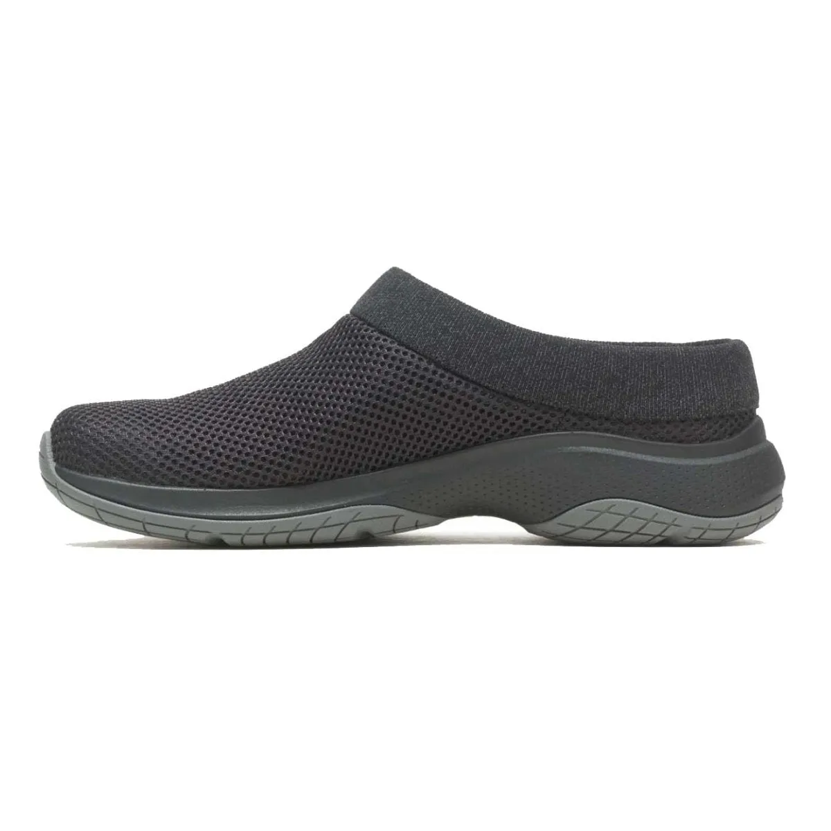 Merrell Encore Breeze 5 pour Femme en Noir