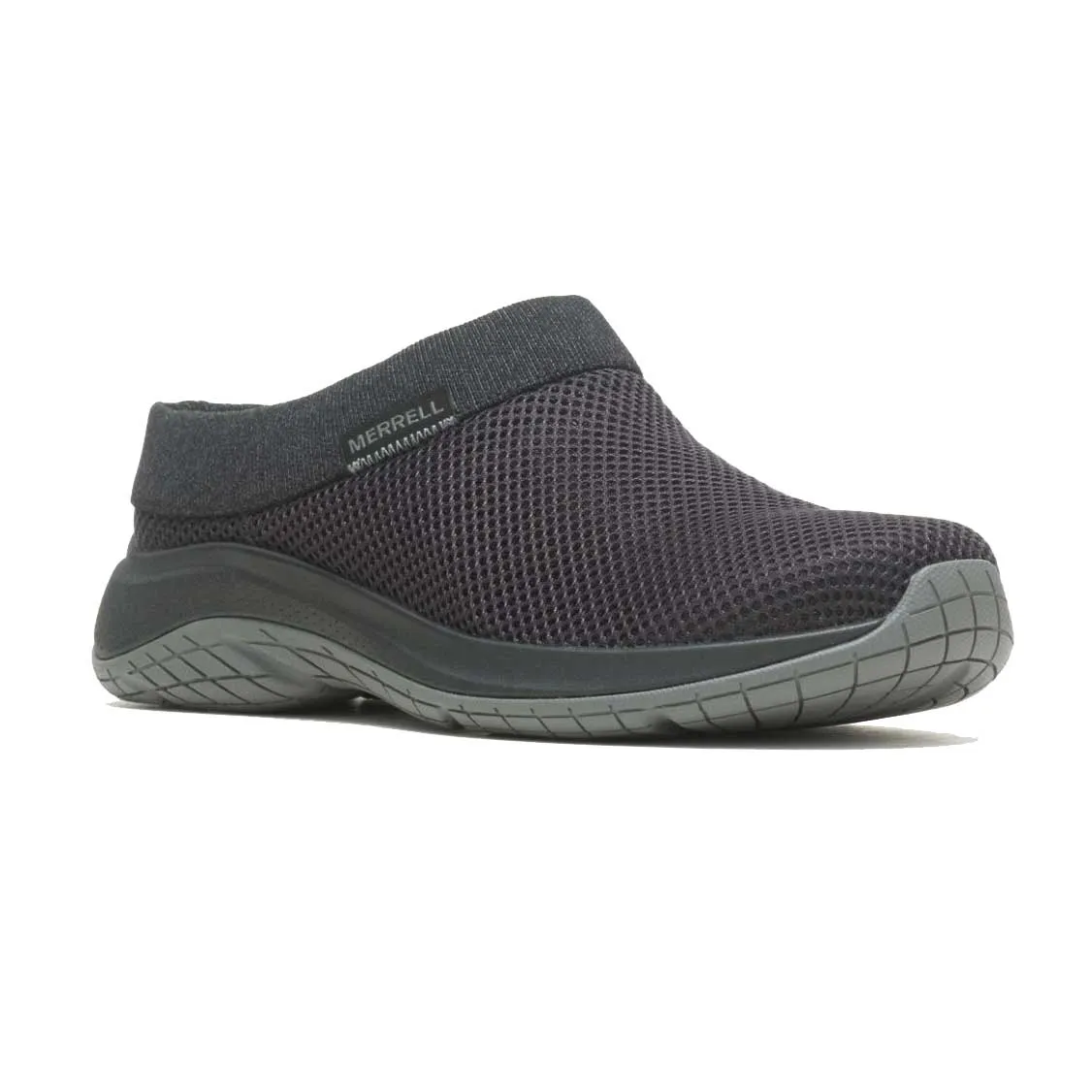 Merrell Encore Breeze 5 pour Femme en Noir