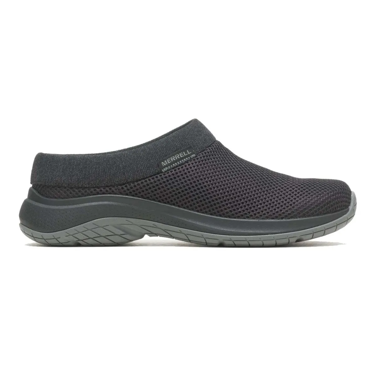 Merrell Encore Breeze 5 pour Femme en Noir