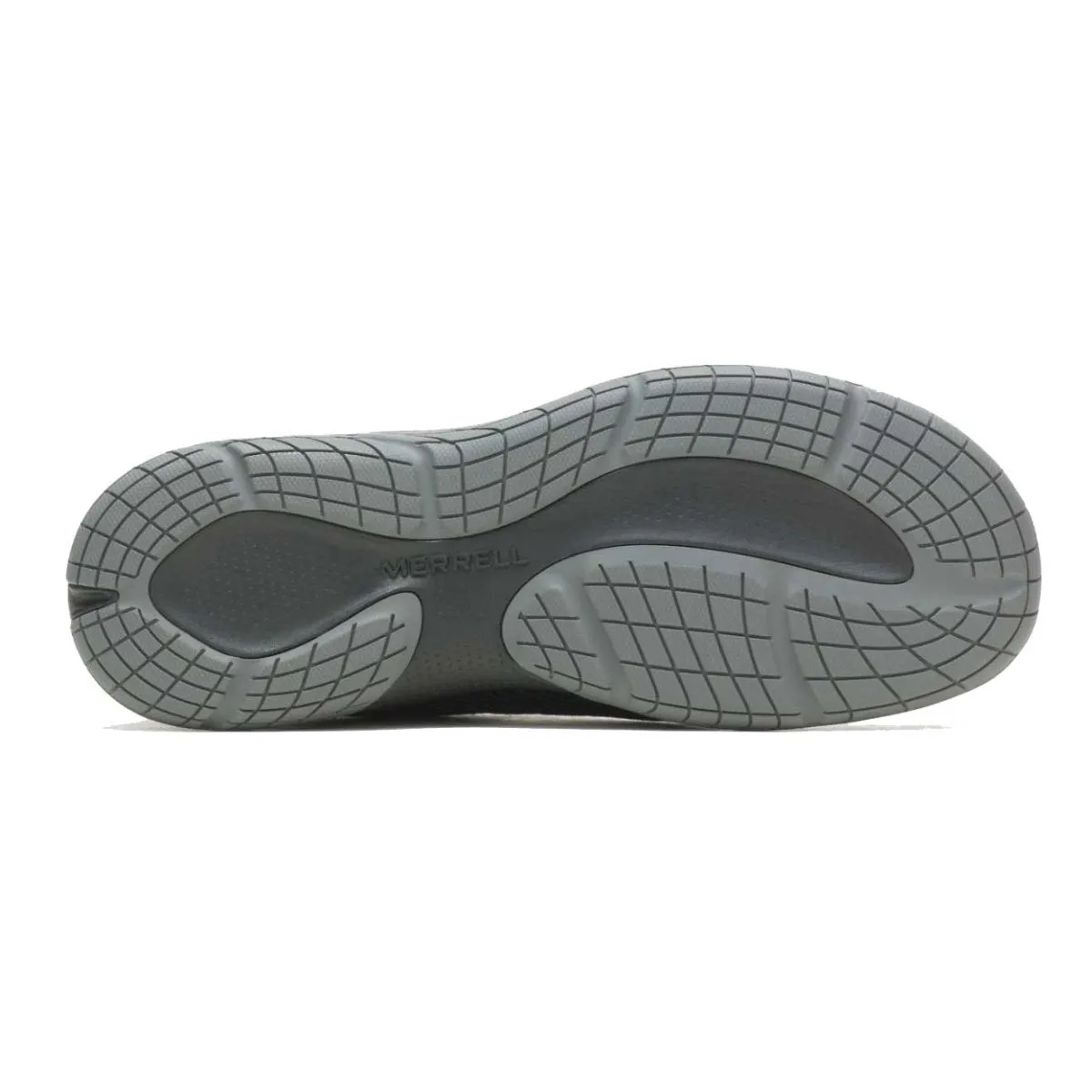 Merrell Encore Breeze 5 pour Femme en Noir
