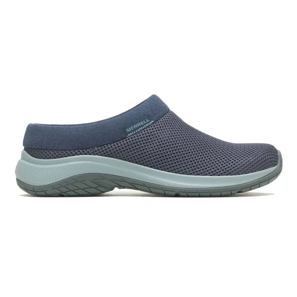 Merrell Encore Breeze 5 pour Femme - Bleu Marine