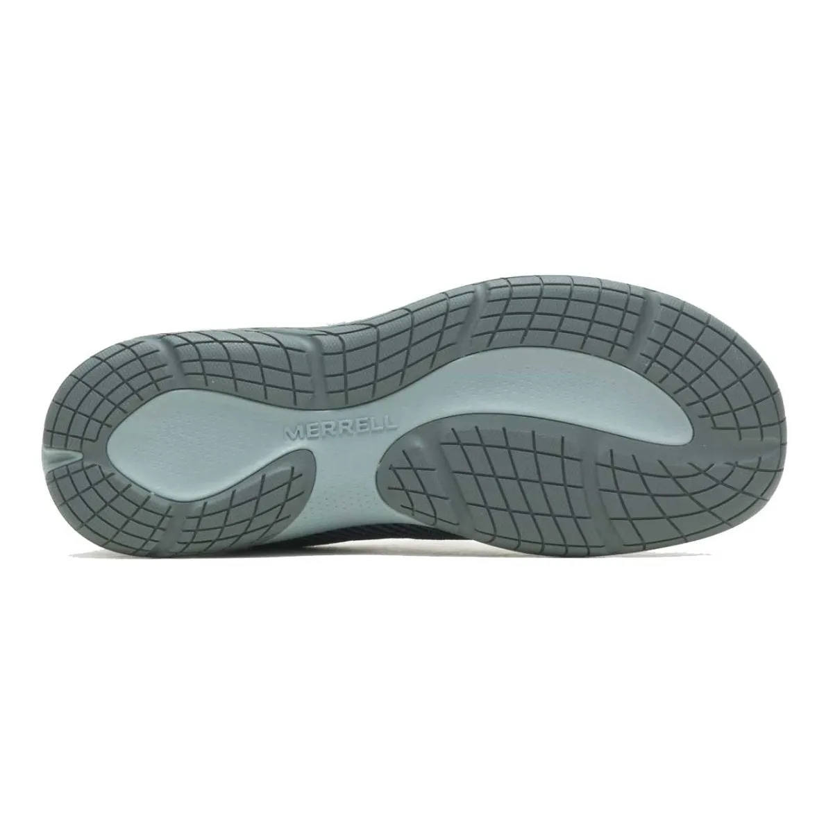 Merrell Encore Breeze 5 pour Femme - Bleu Marine