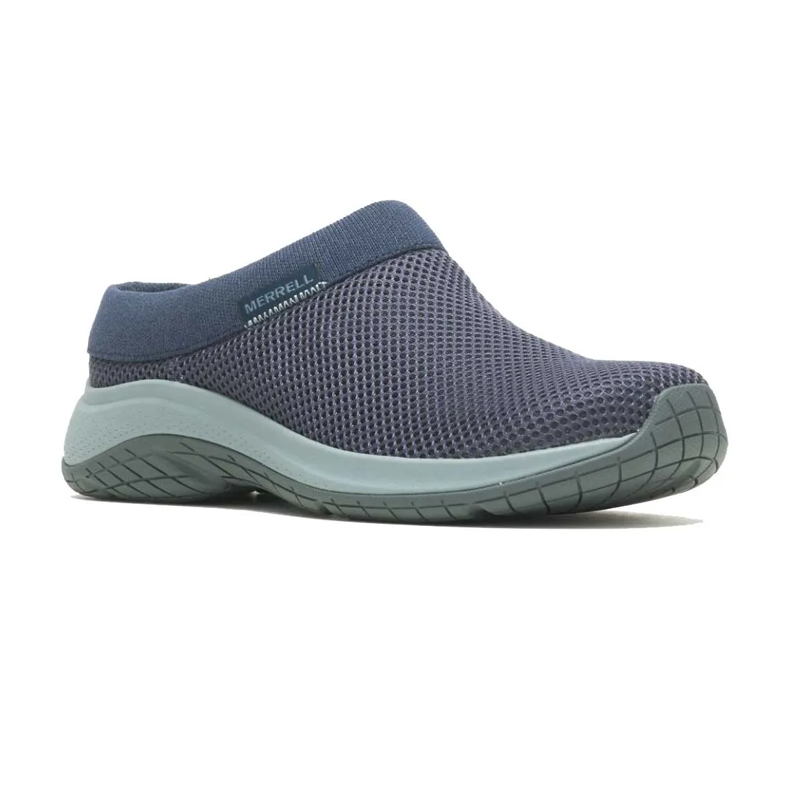 Merrell Encore Breeze 5 pour Femme - Bleu Marine